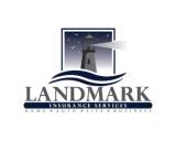 /public/logoimage/1580995860Landmark Insurance Services-05.png